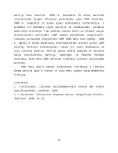 Lietuvos Socialdemokratų istorija 12 puslapis