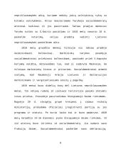 Lietuvos Socialdemokratų istorija 8 puslapis