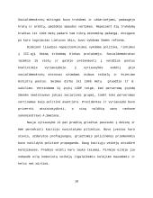 Lietuvos Socialdemokratų istorija 10 puslapis