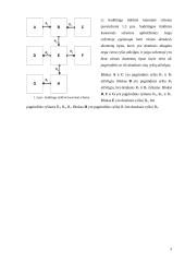 Duomenų bazių uždaviniai 2 puslapis