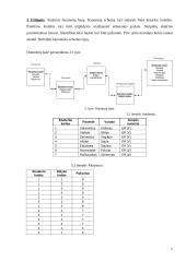 Duomenų bazių uždaviniai 6 puslapis