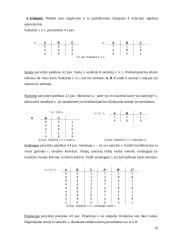 Duomenų bazių uždaviniai 9 puslapis
