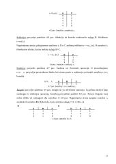 Duomenų bazių uždaviniai 10 puslapis