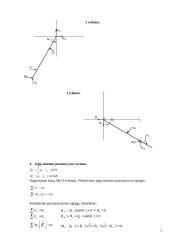 Dviejų kūnų sistema 2 puslapis