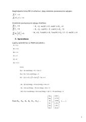 Dviejų kūnų sistema 3 puslapis