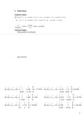 Dviejų kūnų sistema 4 puslapis