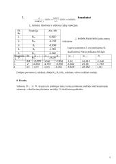 Dviejų kūnų sistema 5 puslapis