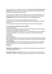 Organization and media summary 11 puslapis