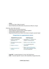 Organization and media summary 13 puslapis