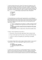 Organization and media summary 14 puslapis