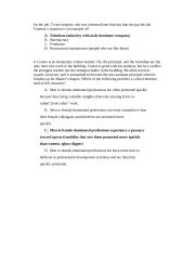 Organization and media summary 15 puslapis