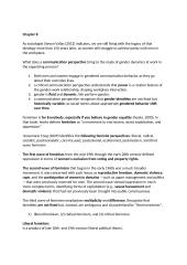 Organization and media summary 16 puslapis