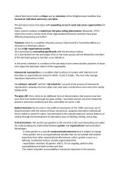 Organization and media summary 17 puslapis
