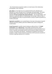 Organization and media summary 18 puslapis