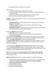 Organization and media summary 4 puslapis
