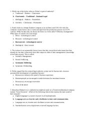 Organization and media summary 8 puslapis