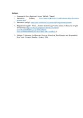 Šių dienų jaunas žmogus ieško gyvenimo prasmės 2 puslapis