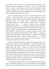 Senųjų lietuviškų vardų kilmė 2 puslapis