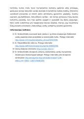 Senųjų lietuviškų vardų kilmė 3 puslapis