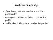 1863-1864 metų sukilimas Lietuvoje 2 puslapis