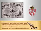 1863-1864 metų sukilimas Lietuvoje 12 puslapis