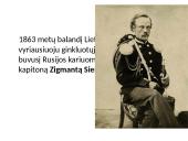 1863-1864 metų sukilimas Lietuvoje 16 puslapis