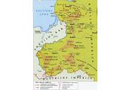 1863-1864 metų sukilimas Lietuvoje 17 puslapis