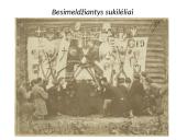1863-1864 metų sukilimas Lietuvoje 18 puslapis