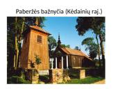 1863-1864 metų sukilimas Lietuvoje 19 puslapis