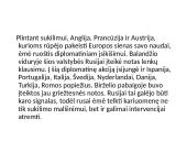 1863-1864 metų sukilimas Lietuvoje 20 puslapis