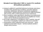 1863-1864 metų sukilimas Lietuvoje 3 puslapis