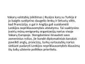 1863-1864 metų sukilimas Lietuvoje 4 puslapis