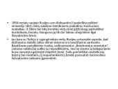 1863-1864 metų sukilimas Lietuvoje 5 puslapis