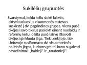 1863-1864 metų sukilimas Lietuvoje 6 puslapis