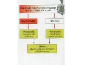 1863-1864 metų sukilimas Lietuvoje 7 puslapis