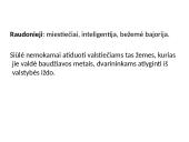 1863-1864 metų sukilimas Lietuvoje 8 puslapis