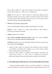 Dviguba pilietybė Lietuvoje 3 puslapis