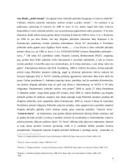 Dviguba pilietybė Lietuvoje 4 puslapis