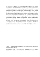 Dviguba pilietybė Lietuvoje 5 puslapis