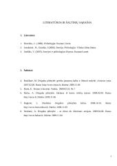 Dviguba pilietybė Lietuvoje 7 puslapis