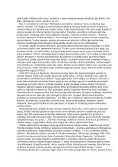 E. Baliutytė "Laiko įkaitė ir partnerė: lietuvių literatūros kritika 1945-2000" 2 puslapis