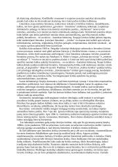 E. Baliutytė "Laiko įkaitė ir partnerė: lietuvių literatūros kritika 1945-2000" 3 puslapis