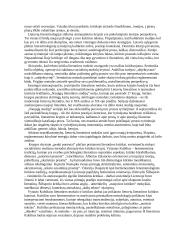 E. Baliutytė "Laiko įkaitė ir partnerė: lietuvių literatūros kritika 1945-2000" 4 puslapis