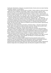 E. Baliutytė "Laiko įkaitė ir partnerė: lietuvių literatūros kritika 1945-2000" 6 puslapis