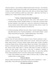 Balta drobulė kontekstas 4 puslapis