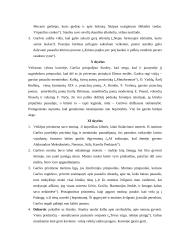 Balta drobulė kontekstas 6 puslapis