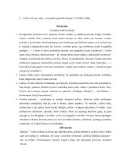 Balta drobulė kontekstas 7 puslapis