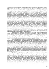 Edgaras Dega 2 puslapis