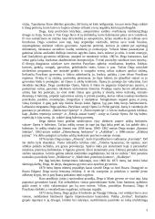 Edgaras Dega 3 puslapis