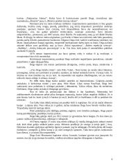 Edgaras Dega 4 puslapis